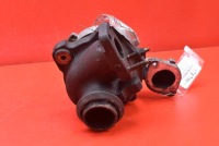 фото thumb №4, Турбонагнітач турбіна 9686120680 peugeot 308 1 i t7 1.6 hdi 110 km 07-11