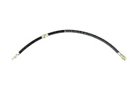 фото thumb №1, Abe шланг тормозной mg mg zt 190