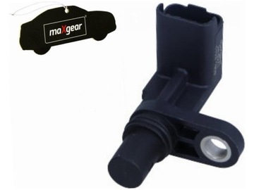 фото thumb №1, Датчик вал распределительный вал citroen c4 picasso i 1.6 08-13 i 1.6 08-13 +запах