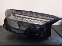 фото thumb №1, Audi q4 full led matrix правая 89a 941 036