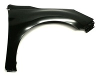 фото thumb №1, Крыло переднее правые subaru legacy оригинал 2014-