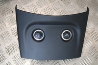 фото thumb №1, Защита заглушка porsche cayenne 7p5863440