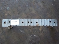 фото thumb №1, Ford focus mk2 балка усилитель передние