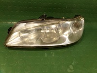 фото thumb №1, Peugeot 306 lift фара лампа левая передняя eu