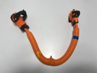 фото thumb №1, Кабель шланг жгут hyundai ioniq 5