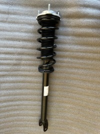 фото thumb №1, !амортизатор передний перед mercedes c klasa w206 a2063200300!