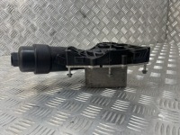 фото thumb №14, Bmw f20 x1 f48 f60 радиатор масла корпус фильтра масла 8585236