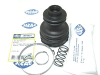 фото thumb №13, Sasic 1904025 набір захист, система кермовий