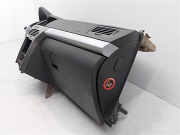 фото thumb №8, Консоль панель капот opel astra h iii год 2004-2013