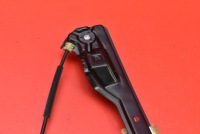 Підйомник скло лівий перед eu 13260137 opel zafira c 12-16 Оригінал, фото thumb