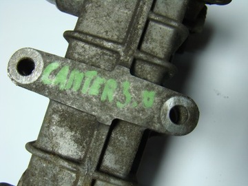 фото thumb №9, Радіатор клапан egr canter fuso 3.0 eu 5 504317815 504317810 a2c53299784