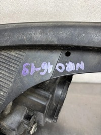 фото thumb №10, Лампа праві перед kia niro 2016-2019 європа