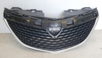 фото thumb №1, Решітка радіатора радіатора решітка радіатора lancia ypsilon lift 15- org