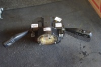 фото thumb №1, Skoda octavia ii fl переключатель комбинированный