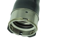 фото thumb №5, Труба renault clio v captur ii 1.0 tce 144601591r