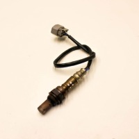 Купить Jaguar xk8 - xkr 2000 датчик лямбда-зонд 1924003101, фото thumb