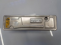 фото thumb №5, Нагрівач акумулятор додаткові обігрівач нагрівач акумулятора mercedes e