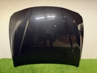 Купить Капот крышка двигателя bmw 3 f30 f31 оригинал, фото thumb