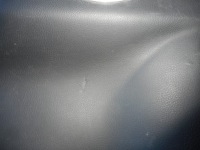 фото thumb №3, Land rover discovery iii 3 обшивка двері лівий задній задня