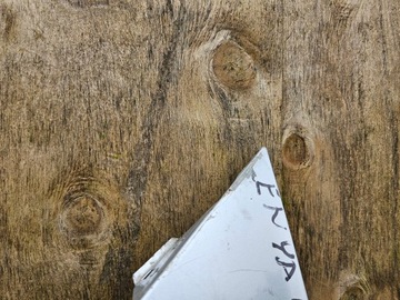 фото thumb №6, Крило лівий перед skoda enyaq