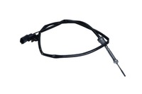 фото thumb №2, Датчик температура. выхлопных газов renault master iii 15-