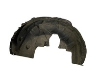 фото thumb №9, Volvo xc90 2018 подкрылок задние