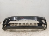 Купить Бампер перед передний vw tiguan 2 2 5na 15-, фото thumb