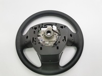 фото thumb №6, Mitsubishi outlander 2013 воздуховод