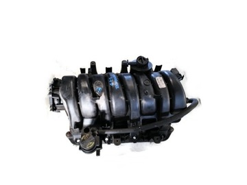 фото thumb №1, Jeep commander 07r 5.7 v8 коллектор всасывающий