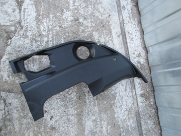 фото thumb №6, Audi a4 b6 b7 захист кришка двигуна 8e0103927c