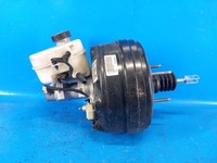 фото thumb №4, Вакуумный усилитель тормоза ford mustang 15 fr3z-2005-k