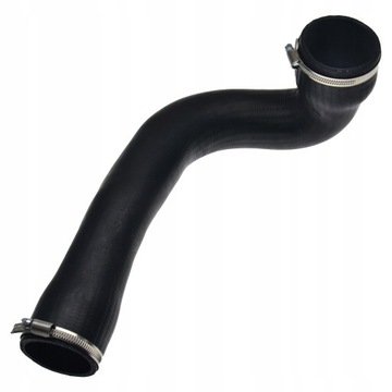 фото thumb №4, Turbo шланг land rover freelander 6g926k863be