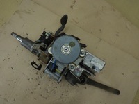 фото thumb №12, Fiat punto ii колонка підсилювач електричний 26087456