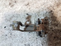 фото thumb №2, Обмежувач двері задня renault kangoo