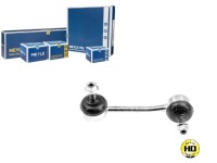 Meyle соединитель стабилизатора. db p. sprinter le hd Доставка, фото thumb