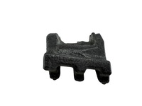 фото thumb №4, Bmw 5 f11 подкладка piankowa/uszczelka крыла 527582