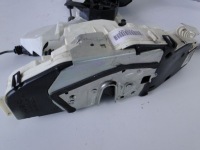 фото thumb №3, Mercedes s w221 221 замок дверь правое перед доводчик