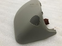 фото thumb №4, Защита зеркало заднего renault megane i