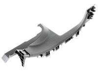 фото thumb №2, Захист молдинг поріг права задня renault captur ii 769533503r