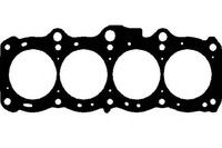 фото thumb №2, Elring прокладка головки toyota avensis carina e p