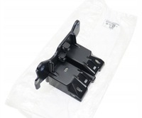 фото thumb №1, Кронштейн коробка предохранителей peugeot partner iv rifter traveller 16-