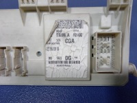 фото thumb №5, Ford c-max mk1 03-07 1.6 tdci 109km блок запобіжників 3m5t-14a073-dg