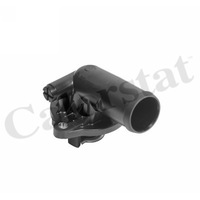 фото thumb №2, Calorstat by vernet термостат kpl. з корпус