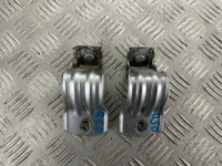 фото thumb №1, Mini cooper r50 петлі кришки