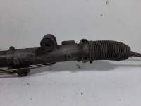 фото thumb №11, Mercedes cl203 c180 01r рульова рейка кермова 20311051009