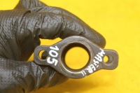 фото thumb №4, Шланг трубка egr renault master ii fiat ducato iveco daily 2.8 dti 8140.43