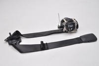 фото thumb №1, Mini f60 pas безопасности левый перед