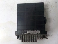 Купить Mercedes бортовой компьютер блок управления 0280800286 0075451532, фото thumb