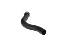 Труба охолодження mercedes vito w639 03 Ціна, фото thumb