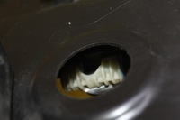 фото thumb №6, Механізм скло правий перед porsche cayenne ii 7p5